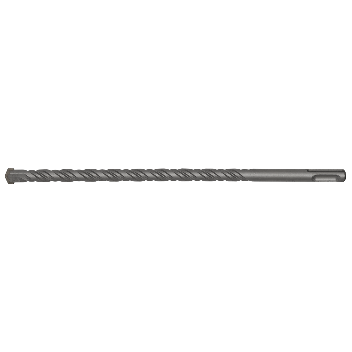Sealey SDS12X260 ‚Äö√Ñ√∂‚àö√ë‚àö‚àÇ‚Äö√†√∂‚àö√´‚Äö√†√∂‚Äö√†√á‚Äö√Ñ√∂‚àö‚Ä†‚àö‚àÇ‚Äö√†√∂‚àö¬¥‚Äö√Ñ√∂‚àö‚Ä†‚àö‚àÇ‚Äö√Ñ√∂‚àö‚Ä†‚àö√°‚Äö√Ñ√∂‚àö√ë‚àö‚àÇ‚Äö√†√∂‚Äö√Ñ‚Ä†‚Äö√†√∂‚Äö√†√á‚Äö√Ñ√∂‚àö‚Ä†‚àö‚àÇ‚Äö√†√∂¬¨¬•‚Äö√Ñ√∂‚àö√ë‚àö‚àÇ‚Äö√†√∂‚Äö√Ñ‚Ä†‚Äö√†√∂‚Äö√†√á‚Äö√Ñ√∂‚àö√ë‚àö‚àÇ‚Äö√†√∂‚Äö√Ñ‚Ä†‚Äö√†√∂‚àö¬∞‚Äö√Ñ√∂‚àö√ë‚àö‚àÇ‚Äö√†√∂‚àö√´‚Äö√†√∂‚Äö√†√á‚Äö√Ñ√∂‚àö‚Ä†‚àö‚àÇ‚Äö√Ñ√∂‚àö√ë‚Äö√Ñ‚Ä†‚Äö√Ñ√∂‚àö‚Ä†‚àö‚àÇ‚Äö√Ñ√∂‚àö‚Ä†‚àö√°‚Äö√Ñ√∂‚àö√ë‚àö‚àÇ‚Äö√†√∂‚àö√´‚Äö√†√∂‚Äö√†√á‚Äö√Ñ√∂‚àö‚Ä†‚àö‚àÇ‚Äö√†√∂‚àö¬¥‚Äö√Ñ√∂‚àö√ë‚àö‚àÇ‚