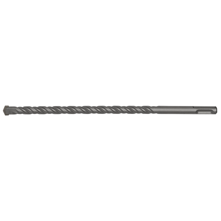 Sealey SDS12X260 ‚Äö√Ñ√∂‚àö√ë‚àö‚àÇ‚Äö√†√∂‚àö√´‚Äö√†√∂‚Äö√†√á‚Äö√Ñ√∂‚àö‚Ä†‚àö‚àÇ‚Äö√†√∂‚àö¬¥‚Äö√Ñ√∂‚àö‚Ä†‚àö‚àÇ‚Äö√Ñ√∂‚àö‚Ä†‚àö√°‚Äö√Ñ√∂‚àö√ë‚àö‚àÇ‚Äö√†√∂‚Äö√Ñ‚Ä†‚Äö√†√∂‚Äö√†√á‚Äö√Ñ√∂‚àö‚Ä†‚àö‚àÇ‚Äö√†√∂¬¨¬•‚Äö√Ñ√∂‚àö√ë‚àö‚àÇ‚Äö√†√∂‚Äö√Ñ‚Ä†‚Äö√†√∂‚Äö√†√á‚Äö√Ñ√∂‚àö√ë‚àö‚àÇ‚Äö√†√∂‚Äö√Ñ‚Ä†‚Äö√†√∂‚àö¬∞‚Äö√Ñ√∂‚àö√ë‚àö‚àÇ‚Äö√†√∂‚àö√´‚Äö√†√∂‚Äö√†√á‚Äö√Ñ√∂‚àö‚Ä†‚àö‚àÇ‚Äö√Ñ√∂‚àö√ë‚Äö√Ñ‚Ä†‚Äö√Ñ√∂‚àö‚Ä†‚àö‚àÇ‚Äö√Ñ√∂‚àö‚Ä†‚àö√°‚Äö√Ñ√∂‚àö√ë‚àö‚àÇ‚Äö√†√∂‚àö√´‚Äö√†√∂‚Äö√†√á‚Äö√Ñ√∂‚àö‚Ä†‚àö‚àÇ‚Äö√†√∂‚àö¬¥‚Äö√Ñ√∂‚àö√ë‚àö‚àÇ‚