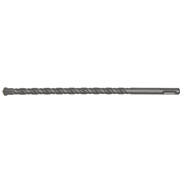 Sealey SDS12X260 ‚Äö√Ñ√∂‚àö‚Ä†‚àö‚àÇ‚Äö√†√∂‚àö¬¢‚Äö√†√∂‚àö√ë‚Äö√†√∂‚Äö√†¬¥12 x 260mm SDS Plus Drill Bit