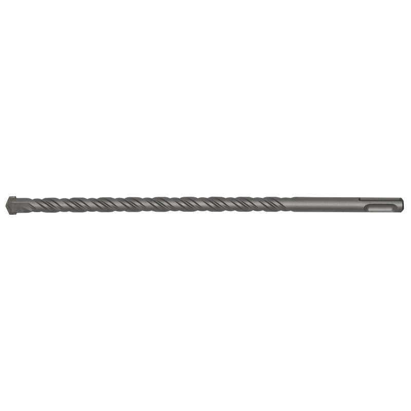 Sealey SDS12X260 ‚Äö√Ñ√∂‚àö‚Ä†‚àö‚àÇ‚Äö√†√∂‚àö¬¢‚Äö√†√∂‚àö√ë‚Äö√†√∂‚Äö√†¬¥12 x 260mm SDS Plus Drill Bit