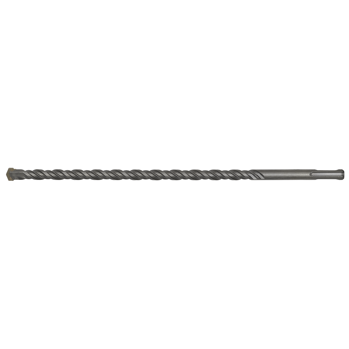 Sealey SDS12X310 ‚Äö√Ñ√∂‚àö√ë‚àö‚àÇ‚Äö√†√∂‚àö√´‚Äö√†√∂‚Äö√†√á‚Äö√Ñ√∂‚àö‚Ä†‚àö‚àÇ‚Äö√†√∂‚àö¬¥‚Äö√Ñ√∂‚àö‚Ä†‚àö‚àÇ‚Äö√Ñ√∂‚àö‚Ä†‚àö√°‚Äö√Ñ√∂‚àö√ë‚àö‚àÇ‚Äö√†√∂‚Äö√Ñ‚Ä†‚Äö√†√∂‚Äö√†√á‚Äö√Ñ√∂‚àö‚Ä†‚àö‚àÇ‚Äö√†√∂¬¨¬•‚Äö√Ñ√∂‚àö√ë‚àö‚àÇ‚Äö√†√∂‚Äö√Ñ‚Ä†‚Äö√†√∂‚Äö√†√á‚Äö√Ñ√∂‚àö√ë‚àö‚àÇ‚Äö√†√∂‚Äö√Ñ‚Ä†‚Äö√†√∂‚àö¬∞‚Äö√Ñ√∂‚àö√ë‚àö‚àÇ‚Äö√†√∂‚àö√´‚Äö√†√∂‚Äö√†√á‚Äö√Ñ√∂‚àö‚Ä†‚àö‚àÇ‚Äö√Ñ√∂‚àö√ë‚Äö√Ñ‚Ä†‚Äö√Ñ√∂‚àö‚Ä†‚àö‚àÇ‚Äö√Ñ√∂‚àö‚Ä†‚àö√°‚Äö√Ñ√∂‚àö√ë‚àö‚àÇ‚Äö√†√∂‚àö√´‚Äö√†√∂‚Äö√†√á‚Äö√Ñ√∂‚àö‚Ä†‚àö‚àÇ‚Äö√†√∂‚àö¬¥‚Äö√Ñ√∂‚àö√ë‚àö‚àÇ‚