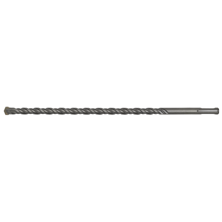 Sealey SDS12X310 ‚Äö√Ñ√∂‚àö√ë‚àö‚àÇ‚Äö√†√∂‚àö√´‚Äö√†√∂‚Äö√†√á‚Äö√Ñ√∂‚àö‚Ä†‚àö‚àÇ‚Äö√†√∂‚àö¬¥‚Äö√Ñ√∂‚àö‚Ä†‚àö‚àÇ‚Äö√Ñ√∂‚àö‚Ä†‚àö√°‚Äö√Ñ√∂‚àö√ë‚àö‚àÇ‚Äö√†√∂‚Äö√Ñ‚Ä†‚Äö√†√∂‚Äö√†√á‚Äö√Ñ√∂‚àö‚Ä†‚àö‚àÇ‚Äö√†√∂¬¨¬•‚Äö√Ñ√∂‚àö√ë‚àö‚àÇ‚Äö√†√∂‚Äö√Ñ‚Ä†‚Äö√†√∂‚Äö√†√á‚Äö√Ñ√∂‚àö√ë‚àö‚àÇ‚Äö√†√∂‚Äö√Ñ‚Ä†‚Äö√†√∂‚àö¬∞‚Äö√Ñ√∂‚àö√ë‚àö‚àÇ‚Äö√†√∂‚àö√´‚Äö√†√∂‚Äö√†√á‚Äö√Ñ√∂‚àö‚Ä†‚àö‚àÇ‚Äö√Ñ√∂‚àö√ë‚Äö√Ñ‚Ä†‚Äö√Ñ√∂‚àö‚Ä†‚àö‚àÇ‚Äö√Ñ√∂‚àö‚Ä†‚àö√°‚Äö√Ñ√∂‚àö√ë‚àö‚àÇ‚Äö√†√∂‚àö√´‚Äö√†√∂‚Äö√†√á‚Äö√Ñ√∂‚àö‚Ä†‚àö‚àÇ‚Äö√†√∂‚àö¬¥‚Äö√Ñ√∂‚àö√ë‚àö‚àÇ‚
