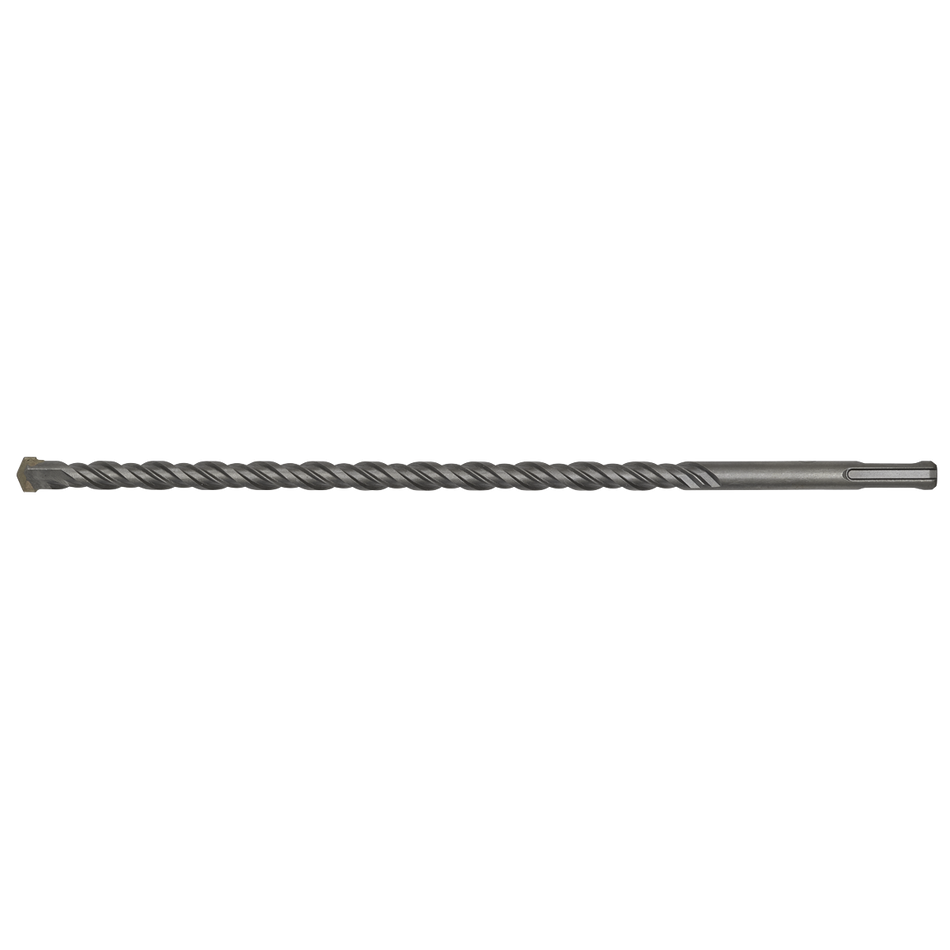 Sealey SDS12X310 ‚Äö√Ñ√∂‚àö√ë‚àö‚àÇ‚Äö√†√∂‚àö√´‚Äö√†√∂‚Äö√†√á‚Äö√Ñ√∂‚àö‚Ä†‚àö‚àÇ‚Äö√†√∂‚àö¬¥‚Äö√Ñ√∂‚àö‚Ä†‚àö‚àÇ‚Äö√Ñ√∂‚àö‚Ä†‚àö√°‚Äö√Ñ√∂‚àö√ë‚àö‚àÇ‚Äö√†√∂‚Äö√Ñ‚Ä†‚Äö√†√∂‚Äö√†√á‚Äö√Ñ√∂‚àö‚Ä†‚àö‚àÇ‚Äö√†√∂¬¨¬•‚Äö√Ñ√∂‚àö√ë‚àö‚àÇ‚Äö√†√∂‚Äö√Ñ‚Ä†‚Äö√†√∂‚Äö√†√á‚Äö√Ñ√∂‚àö√ë‚àö‚àÇ‚Äö√†√∂‚Äö√Ñ‚Ä†‚Äö√†√∂‚àö¬∞‚Äö√Ñ√∂‚àö√ë‚àö‚àÇ‚Äö√†√∂‚àö√´‚Äö√†√∂‚Äö√†√á‚Äö√Ñ√∂‚àö‚Ä†‚àö‚àÇ‚Äö√Ñ√∂‚àö√ë‚Äö√Ñ‚Ä†‚Äö√Ñ√∂‚àö‚Ä†‚àö‚àÇ‚Äö√Ñ√∂‚àö‚Ä†‚àö√°‚Äö√Ñ√∂‚àö√ë‚àö‚àÇ‚Äö√†√∂‚àö√´‚Äö√†√∂‚Äö√†√á‚Äö√Ñ√∂‚àö‚Ä†‚àö‚àÇ‚Äö√†√∂‚àö¬¥‚Äö√Ñ√∂‚àö√ë‚àö‚àÇ‚