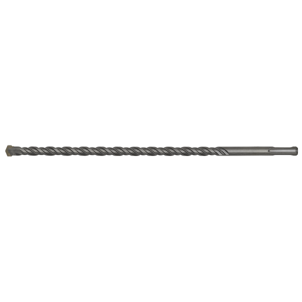 Sealey SDS12X310 ‚Äö√Ñ√∂‚àö‚Ä†‚àö‚àÇ‚Äö√†√∂‚àö¬¢‚Äö√†√∂‚àö√ë‚Äö√†√∂‚Äö√†¬¥12 x 310mm SDS Plus Drill Bit