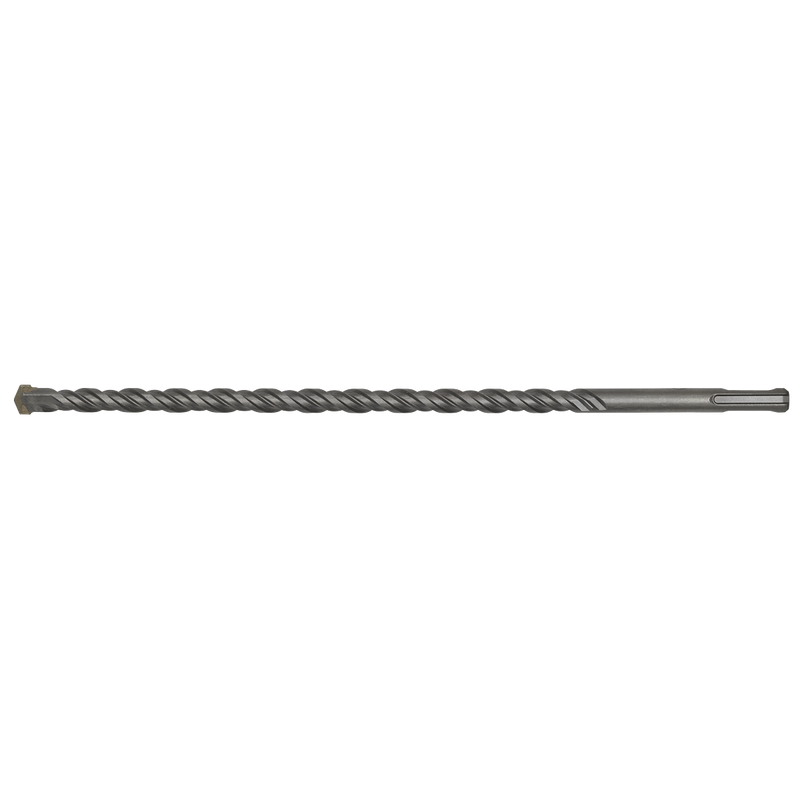Sealey SDS12X310 ‚Äö√Ñ√∂‚àö‚Ä†‚àö‚àÇ‚Äö√†√∂‚àö¬¢‚Äö√†√∂‚àö√ë‚Äö√†√∂‚Äö√†¬¥12 x 310mm SDS Plus Drill Bit
