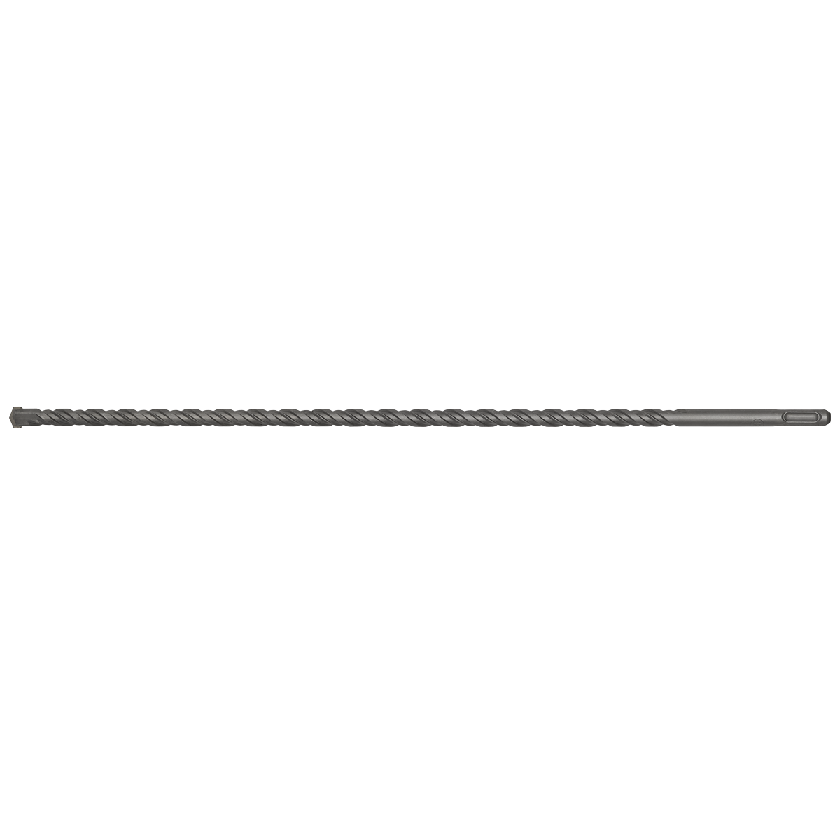 Sealey SDS12X450 ‚Äö√Ñ√∂‚àö√ë‚àö‚àÇ‚Äö√†√∂‚àö√´‚Äö√†√∂‚Äö√†√á‚Äö√Ñ√∂‚àö‚Ä†‚àö‚àÇ‚Äö√†√∂‚àö¬¥‚Äö√Ñ√∂‚àö‚Ä†‚àö‚àÇ‚Äö√Ñ√∂‚àö‚Ä†‚àö√°‚Äö√Ñ√∂‚àö√ë‚àö‚àÇ‚Äö√†√∂‚Äö√Ñ‚Ä†‚Äö√†√∂‚Äö√†√á‚Äö√Ñ√∂‚àö‚Ä†‚àö‚àÇ‚Äö√†√∂¬¨¬•‚Äö√Ñ√∂‚àö√ë‚àö‚àÇ‚Äö√†√∂‚Äö√Ñ‚Ä†‚Äö√†√∂‚Äö√†√á‚Äö√Ñ√∂‚àö√ë‚àö‚àÇ‚Äö√†√∂‚Äö√Ñ‚Ä†‚Äö√†√∂‚àö¬∞‚Äö√Ñ√∂‚àö√ë‚àö‚àÇ‚Äö√†√∂‚àö√´‚Äö√†√∂‚Äö√†√á‚Äö√Ñ√∂‚àö‚Ä†‚àö‚àÇ‚Äö√Ñ√∂‚àö√ë‚Äö√Ñ‚Ä†‚Äö√Ñ√∂‚àö‚Ä†‚àö‚àÇ‚Äö√Ñ√∂‚àö‚Ä†‚àö√°‚Äö√Ñ√∂‚àö√ë‚àö‚àÇ‚Äö√†√∂‚àö√´‚Äö√†√∂‚Äö√†√á‚Äö√Ñ√∂‚àö‚Ä†‚àö‚àÇ‚Äö√†√∂‚àö¬¥‚Äö√Ñ√∂‚àö√ë‚àö‚àÇ‚