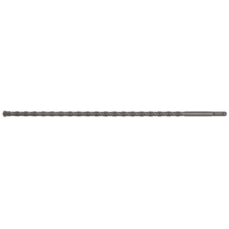 Sealey SDS12X450 ‚Äö√Ñ√∂‚àö√ë‚àö‚àÇ‚Äö√†√∂‚àö√´‚Äö√†√∂‚Äö√†√á‚Äö√Ñ√∂‚àö‚Ä†‚àö‚àÇ‚Äö√†√∂‚àö¬¥‚Äö√Ñ√∂‚àö‚Ä†‚àö‚àÇ‚Äö√Ñ√∂‚àö‚Ä†‚àö√°‚Äö√Ñ√∂‚àö√ë‚àö‚àÇ‚Äö√†√∂‚Äö√Ñ‚Ä†‚Äö√†√∂‚Äö√†√á‚Äö√Ñ√∂‚àö‚Ä†‚àö‚àÇ‚Äö√†√∂¬¨¬•‚Äö√Ñ√∂‚àö√ë‚àö‚àÇ‚Äö√†√∂‚Äö√Ñ‚Ä†‚Äö√†√∂‚Äö√†√á‚Äö√Ñ√∂‚àö√ë‚àö‚àÇ‚Äö√†√∂‚Äö√Ñ‚Ä†‚Äö√†√∂‚àö¬∞‚Äö√Ñ√∂‚àö√ë‚àö‚àÇ‚Äö√†√∂‚àö√´‚Äö√†√∂‚Äö√†√á‚Äö√Ñ√∂‚àö‚Ä†‚àö‚àÇ‚Äö√Ñ√∂‚àö√ë‚Äö√Ñ‚Ä†‚Äö√Ñ√∂‚àö‚Ä†‚àö‚àÇ‚Äö√Ñ√∂‚àö‚Ä†‚àö√°‚Äö√Ñ√∂‚àö√ë‚àö‚àÇ‚Äö√†√∂‚àö√´‚Äö√†√∂‚Äö√†√á‚Äö√Ñ√∂‚àö‚Ä†‚àö‚àÇ‚Äö√†√∂‚àö¬¥‚Äö√Ñ√∂‚àö√ë‚àö‚àÇ‚
