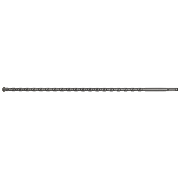 Sealey SDS12X450 ‚Äö√Ñ√∂‚àö‚Ä†‚àö‚àÇ‚Äö√†√∂‚àö¬¢‚Äö√†√∂‚àö√ë‚Äö√†√∂‚Äö√†¬¥12 x 450mm SDS Plus Drill Bit