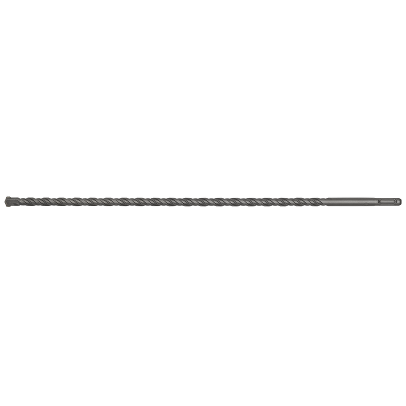 Sealey SDS12X450 ‚Äö√Ñ√∂‚àö‚Ä†‚àö‚àÇ‚Äö√†√∂‚àö¬¢‚Äö√†√∂‚àö√ë‚Äö√†√∂‚Äö√†¬¥12 x 450mm SDS Plus Drill Bit