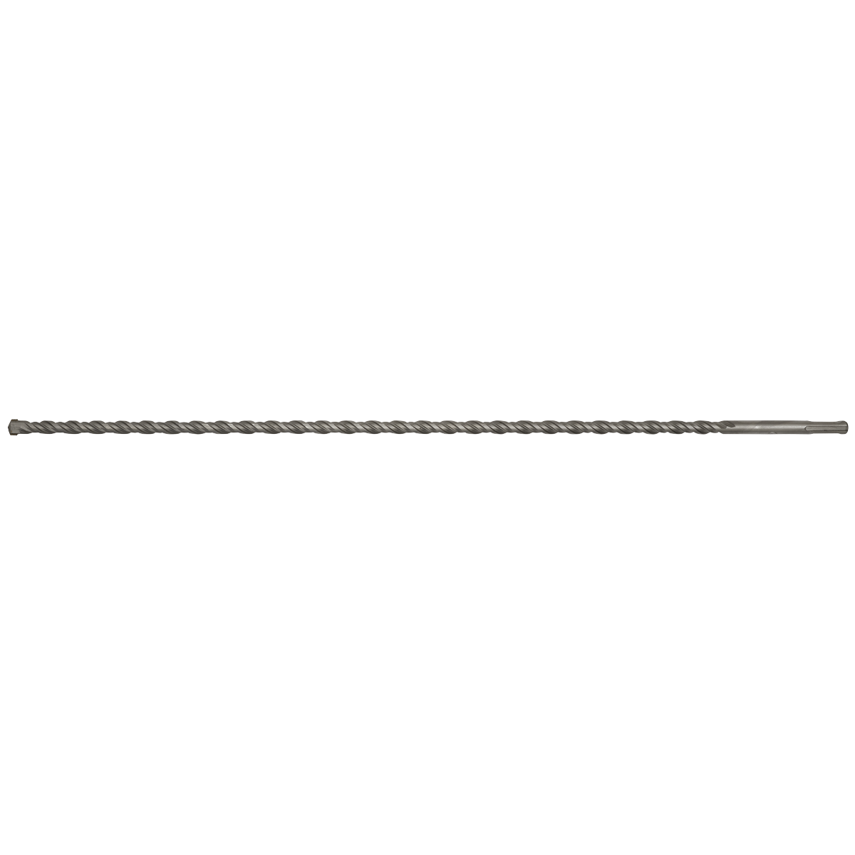 Sealey SDS12X600 Ã¢â‚¬Å¡Ãƒâ€žÃƒÂ¶Ã¢Ë†Å¡Ãƒâ€˜Ã¢Ë†Å¡Ã¢Ë†â€šÃ¢â‚¬Å¡ÃƒÂ ÃƒÂ¶Ã¢Ë†Å¡ÃƒÂ«Ã¢â‚¬Å¡ÃƒÂ ÃƒÂ¶Ã¢â‚¬Å¡ÃƒÂ Ãƒâ€¡Ã¢â‚¬Å¡Ãƒâ€žÃƒÂ¶Ã¢Ë†Å¡Ã¢â‚¬Â Ã¢Ë†Å¡Ã¢Ë†â€šÃ¢â‚¬Å¡ÃƒÂ ÃƒÂ¶Ã¢Ë†Å¡Ã‚Â´Ã¢â‚¬Å¡Ãƒâ€žÃƒÂ¶Ã¢Ë†Å¡Ã¢â‚¬Â Ã¢Ë†Å¡Ã¢Ë†â€šÃ¢â‚¬Å¡Ãƒâ€žÃƒÂ¶Ã¢Ë†Å¡Ã¢â‚¬Â Ã¢Ë†Å¡ÃƒÂ¡Ã¢â‚¬Å¡Ãƒâ€žÃƒÂ¶Ã¢Ë†Å¡Ãƒâ€˜Ã¢Ë†Å¡Ã¢Ë†â€šÃ¢â‚¬Å¡ÃƒÂ ÃƒÂ¶Ã¢â‚¬Å¡Ãƒâ€žÃ¢â‚¬Â Ã¢â‚¬Å¡ÃƒÂ ÃƒÂ¶Ã¢â‚¬Å¡ÃƒÂ Ãƒâ€¡Ã¢â‚¬Å¡Ãƒâ€žÃƒÂ¶Ã¢Ë†Å¡Ã¢â‚¬Â Ã¢Ë†Å¡Ã¢Ë†â€šÃ¢â‚¬Å¡ÃƒÂ ÃƒÂ¶Ã‚Â¬Ã‚Â¥Ã¢â‚¬Å¡Ãƒâ€žÃƒÂ¶Ã¢Ë†Å¡Ãƒâ€˜Ã¢Ë†Å¡Ã¢Ë†â€šÃ¢â‚¬Å¡ÃƒÂ ÃƒÂ¶Ã¢â‚¬Å¡Ãƒâ€žÃ¢â‚¬Â Ã¢â‚¬Å¡