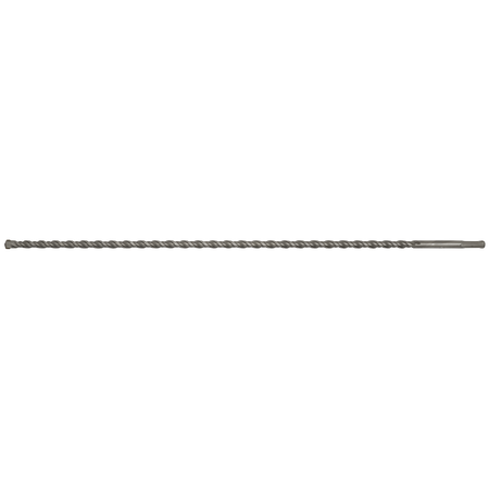 Sealey SDS12X600 Ã¢â‚¬Å¡Ãƒâ€žÃƒÂ¶Ã¢Ë†Å¡Ãƒâ€˜Ã¢Ë†Å¡Ã¢Ë†â€šÃ¢â‚¬Å¡ÃƒÂ ÃƒÂ¶Ã¢Ë†Å¡ÃƒÂ«Ã¢â‚¬Å¡ÃƒÂ ÃƒÂ¶Ã¢â‚¬Å¡ÃƒÂ Ãƒâ€¡Ã¢â‚¬Å¡Ãƒâ€žÃƒÂ¶Ã¢Ë†Å¡Ã¢â‚¬Â Ã¢Ë†Å¡Ã¢Ë†â€šÃ¢â‚¬Å¡ÃƒÂ ÃƒÂ¶Ã¢Ë†Å¡Ã‚Â´Ã¢â‚¬Å¡Ãƒâ€žÃƒÂ¶Ã¢Ë†Å¡Ã¢â‚¬Â Ã¢Ë†Å¡Ã¢Ë†â€šÃ¢â‚¬Å¡Ãƒâ€žÃƒÂ¶Ã¢Ë†Å¡Ã¢â‚¬Â Ã¢Ë†Å¡ÃƒÂ¡Ã¢â‚¬Å¡Ãƒâ€žÃƒÂ¶Ã¢Ë†Å¡Ãƒâ€˜Ã¢Ë†Å¡Ã¢Ë†â€šÃ¢â‚¬Å¡ÃƒÂ ÃƒÂ¶Ã¢â‚¬Å¡Ãƒâ€žÃ¢â‚¬Â Ã¢â‚¬Å¡ÃƒÂ ÃƒÂ¶Ã¢â‚¬Å¡ÃƒÂ Ãƒâ€¡Ã¢â‚¬Å¡Ãƒâ€žÃƒÂ¶Ã¢Ë†Å¡Ã¢â‚¬Â Ã¢Ë†Å¡Ã¢Ë†â€šÃ¢â‚¬Å¡ÃƒÂ ÃƒÂ¶Ã‚Â¬Ã‚Â¥Ã¢â‚¬Å¡Ãƒâ€žÃƒÂ¶Ã¢Ë†Å¡Ãƒâ€˜Ã¢Ë†Å¡Ã¢Ë†â€šÃ¢â‚¬Å¡ÃƒÂ ÃƒÂ¶Ã¢â‚¬Å¡Ãƒâ€žÃ¢â‚¬Â Ã¢â‚¬Å¡
