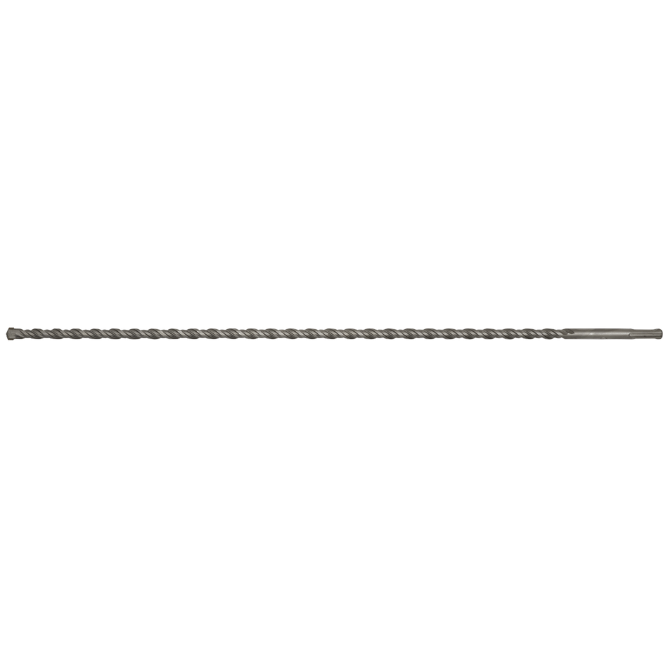 Sealey SDS12X600 Ã¢â‚¬Å¡Ãƒâ€žÃƒÂ¶Ã¢Ë†Å¡Ãƒâ€˜Ã¢Ë†Å¡Ã¢Ë†â€šÃ¢â‚¬Å¡ÃƒÂ ÃƒÂ¶Ã¢Ë†Å¡ÃƒÂ«Ã¢â‚¬Å¡ÃƒÂ ÃƒÂ¶Ã¢â‚¬Å¡ÃƒÂ Ãƒâ€¡Ã¢â‚¬Å¡Ãƒâ€žÃƒÂ¶Ã¢Ë†Å¡Ã¢â‚¬Â Ã¢Ë†Å¡Ã¢Ë†â€šÃ¢â‚¬Å¡ÃƒÂ ÃƒÂ¶Ã¢Ë†Å¡Ã‚Â´Ã¢â‚¬Å¡Ãƒâ€žÃƒÂ¶Ã¢Ë†Å¡Ã¢â‚¬Â Ã¢Ë†Å¡Ã¢Ë†â€šÃ¢â‚¬Å¡Ãƒâ€žÃƒÂ¶Ã¢Ë†Å¡Ã¢â‚¬Â Ã¢Ë†Å¡ÃƒÂ¡Ã¢â‚¬Å¡Ãƒâ€žÃƒÂ¶Ã¢Ë†Å¡Ãƒâ€˜Ã¢Ë†Å¡Ã¢Ë†â€šÃ¢â‚¬Å¡ÃƒÂ ÃƒÂ¶Ã¢â‚¬Å¡Ãƒâ€žÃ¢â‚¬Â Ã¢â‚¬Å¡ÃƒÂ ÃƒÂ¶Ã¢â‚¬Å¡ÃƒÂ Ãƒâ€¡Ã¢â‚¬Å¡Ãƒâ€žÃƒÂ¶Ã¢Ë†Å¡Ã¢â‚¬Â Ã¢Ë†Å¡Ã¢Ë†â€šÃ¢â‚¬Å¡ÃƒÂ ÃƒÂ¶Ã‚Â¬Ã‚Â¥Ã¢â‚¬Å¡Ãƒâ€žÃƒÂ¶Ã¢Ë†Å¡Ãƒâ€˜Ã¢Ë†Å¡Ã¢Ë†â€šÃ¢â‚¬Å¡ÃƒÂ ÃƒÂ¶Ã¢â‚¬Å¡Ãƒâ€žÃ¢â‚¬Â Ã¢â‚¬Å¡