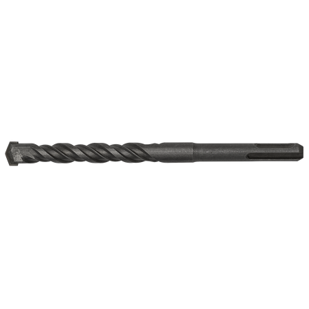 Sealey SDS13X160 13 x 160mm SDS Plus Drill Bit