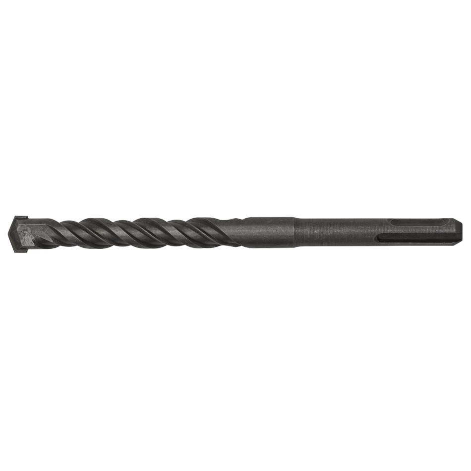 Sealey SDS13X160 13 x 160mm SDS Plus Drill Bit