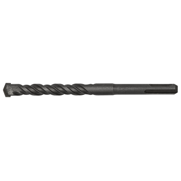 Sealey SDS13X160 13 x 160mm SDS Plus Drill Bit