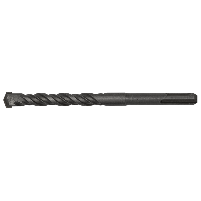 Sealey SDS13X160 13 x 160mm SDS Plus Drill Bit