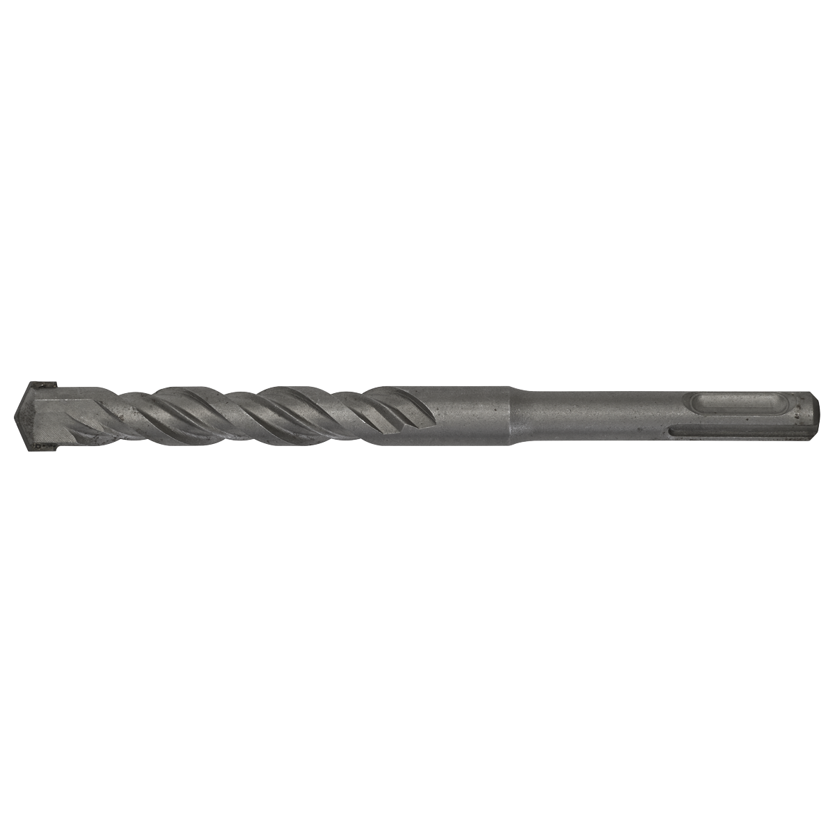 Sealey SDS14X160 14 x 160mm SDS Plus Drill Bit