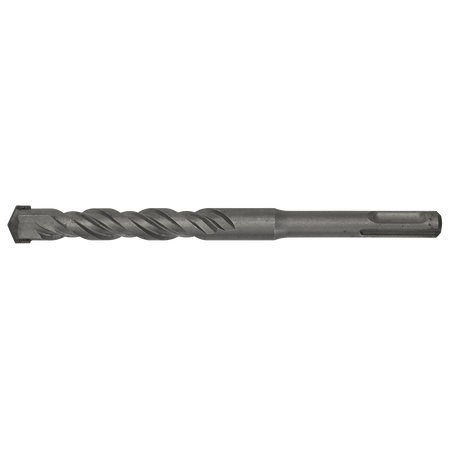 Sealey SDS14X160 14 x 160mm SDS Plus Drill Bit