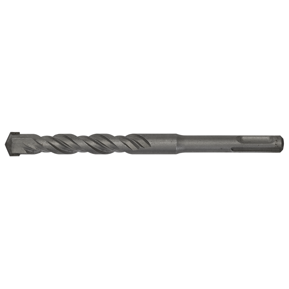 Sealey SDS14X160 14 x 160mm SDS Plus Drill Bit