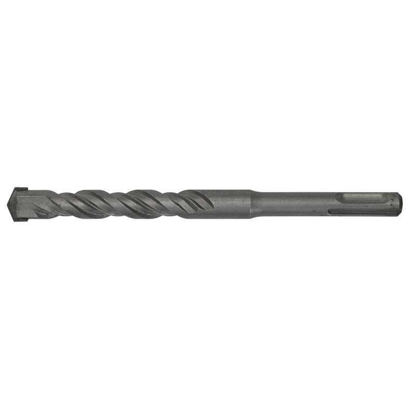 Sealey SDS14X160 14 x 160mm SDS Plus Drill Bit