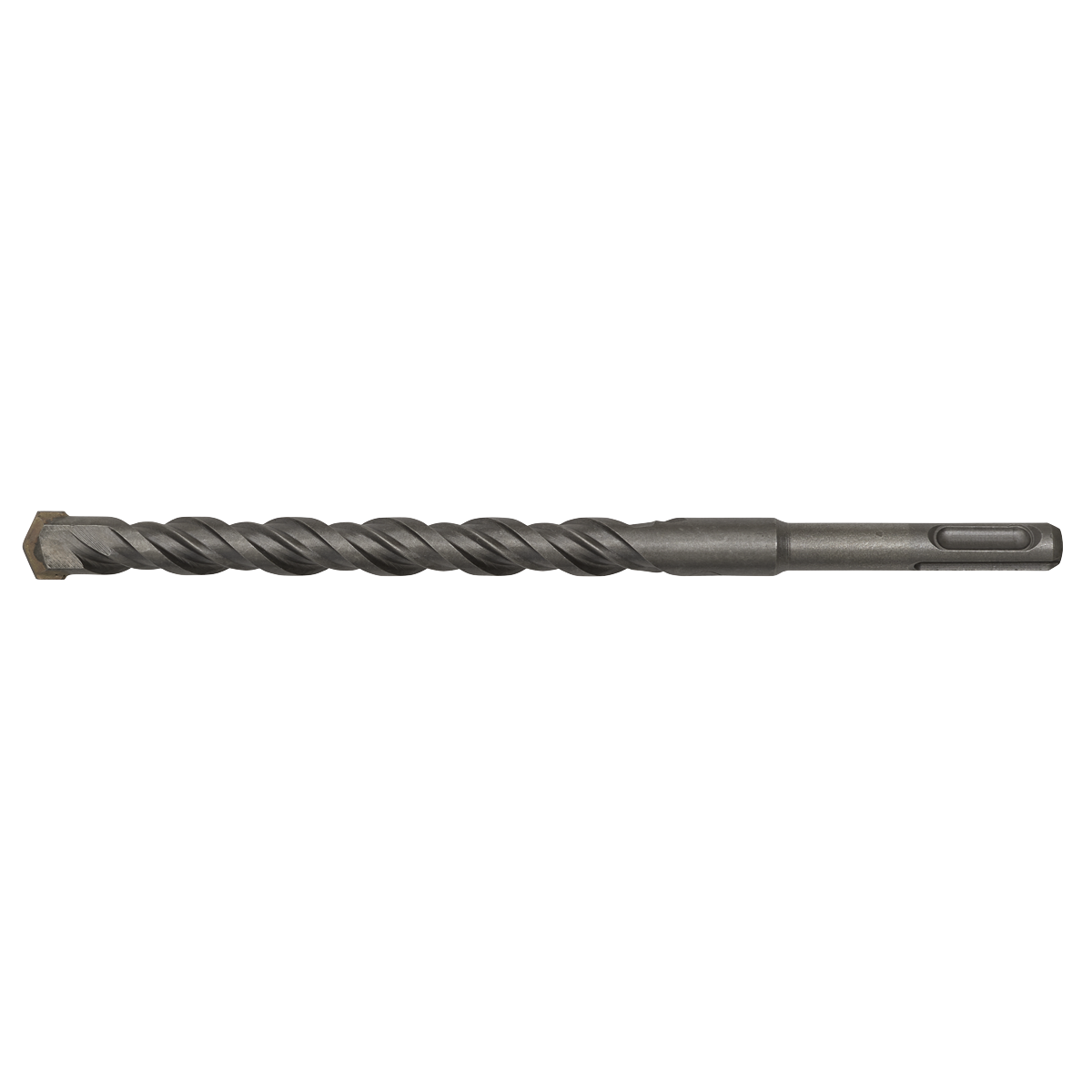 Sealey SDS14X210 14 x 210mm SDS Plus Drill Bit