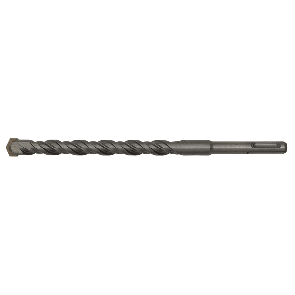Sealey SDS14X210 14 x 210mm SDS Plus Drill Bit