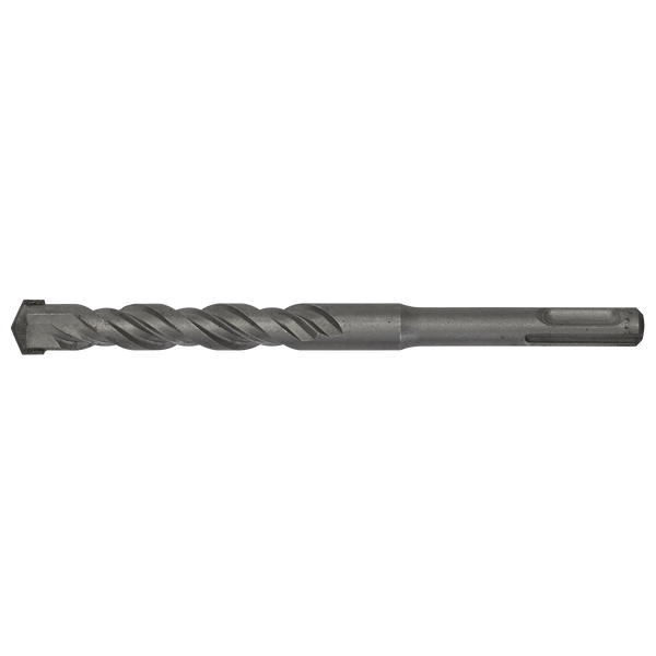 Sealey SDS15X160 15 x 160mm SDS Plus Drill Bit