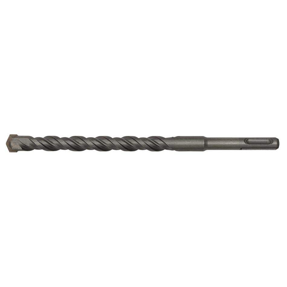 Sealey SDS15X210 15x210mm SDS Plus Drill Bit