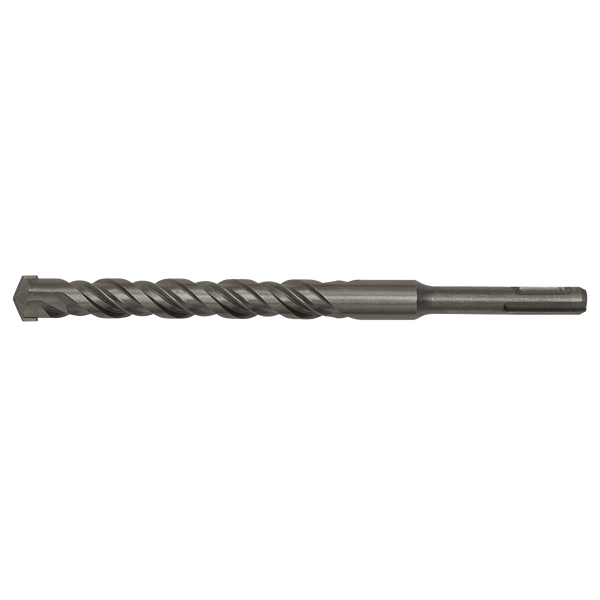 Sealey SDS17x200 17 x 200mm SDS Plus Drill Bit