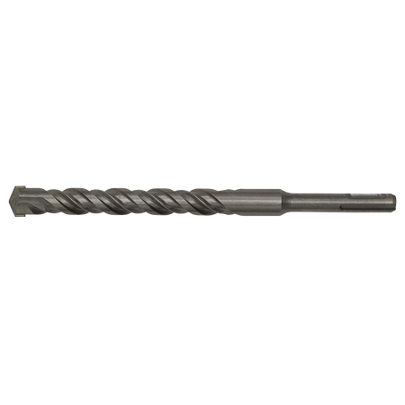 Sealey SDS18x200 18 x 200mm SDS Plus Drill Bit