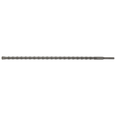 Sealey SDS18x600 18 x 600mm SDS Plus Drill Bit