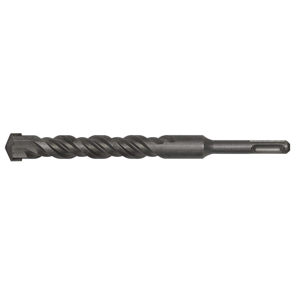 Sealey SDS19x200 19 x 200mm SDS Plus Drill Bit