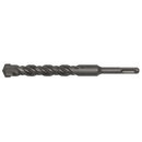 Sealey SDS19x200 19 x 200mm SDS Plus Drill Bit