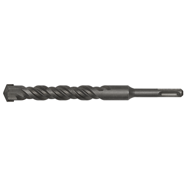 Sealey SDS19x200 19 x 200mm SDS Plus Drill Bit