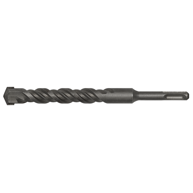 Sealey SDS19x200 19 x 200mm SDS Plus Drill Bit