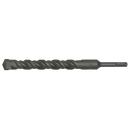 Sealey SDS23X250 23 x 250mm SDS Plus Drill Bit