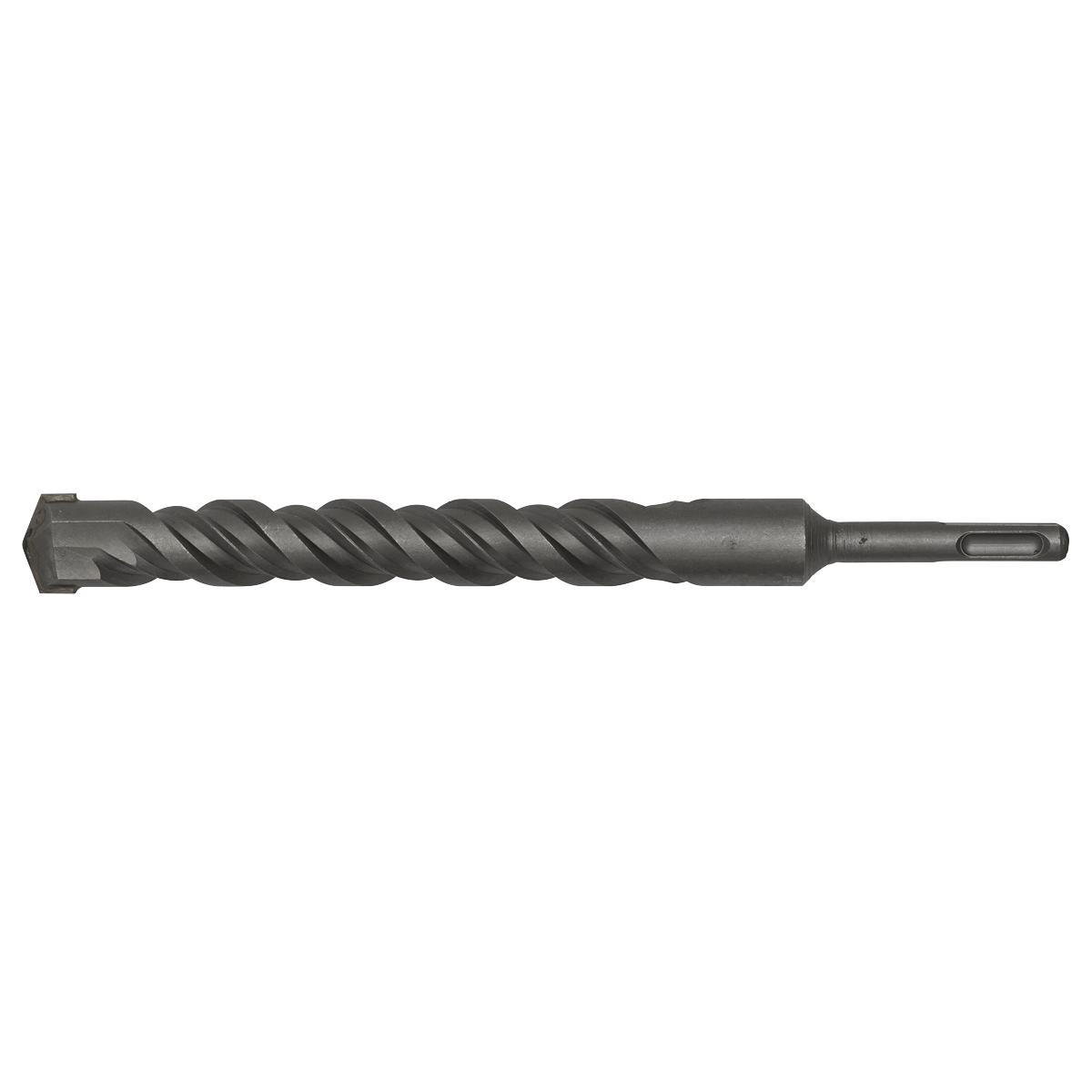 Sealey SDS24X250 24 x 250mm SDS Plus Drill Bit