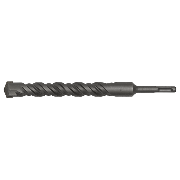 Sealey SDS24X250 24 x 250mm SDS Plus Drill Bit