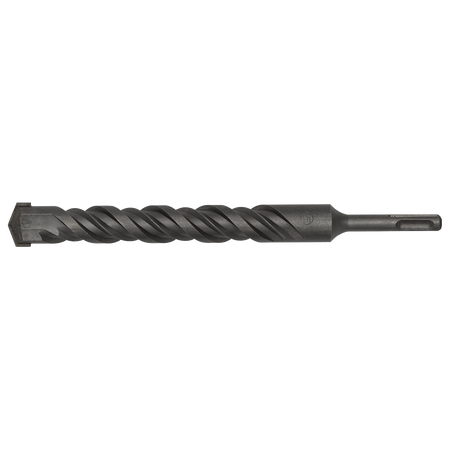 Sealey SDS26X250 26 x 250mm SDS Plus Drill Bit
