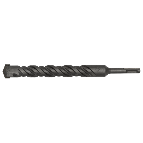 Sealey SDS26X250 26 x 250mm SDS Plus Drill Bit