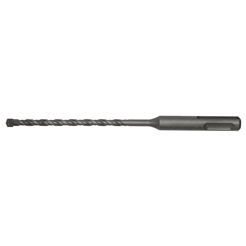 Sealey SDS4X160 4 x 160mm SDS Plus Drill Bit
