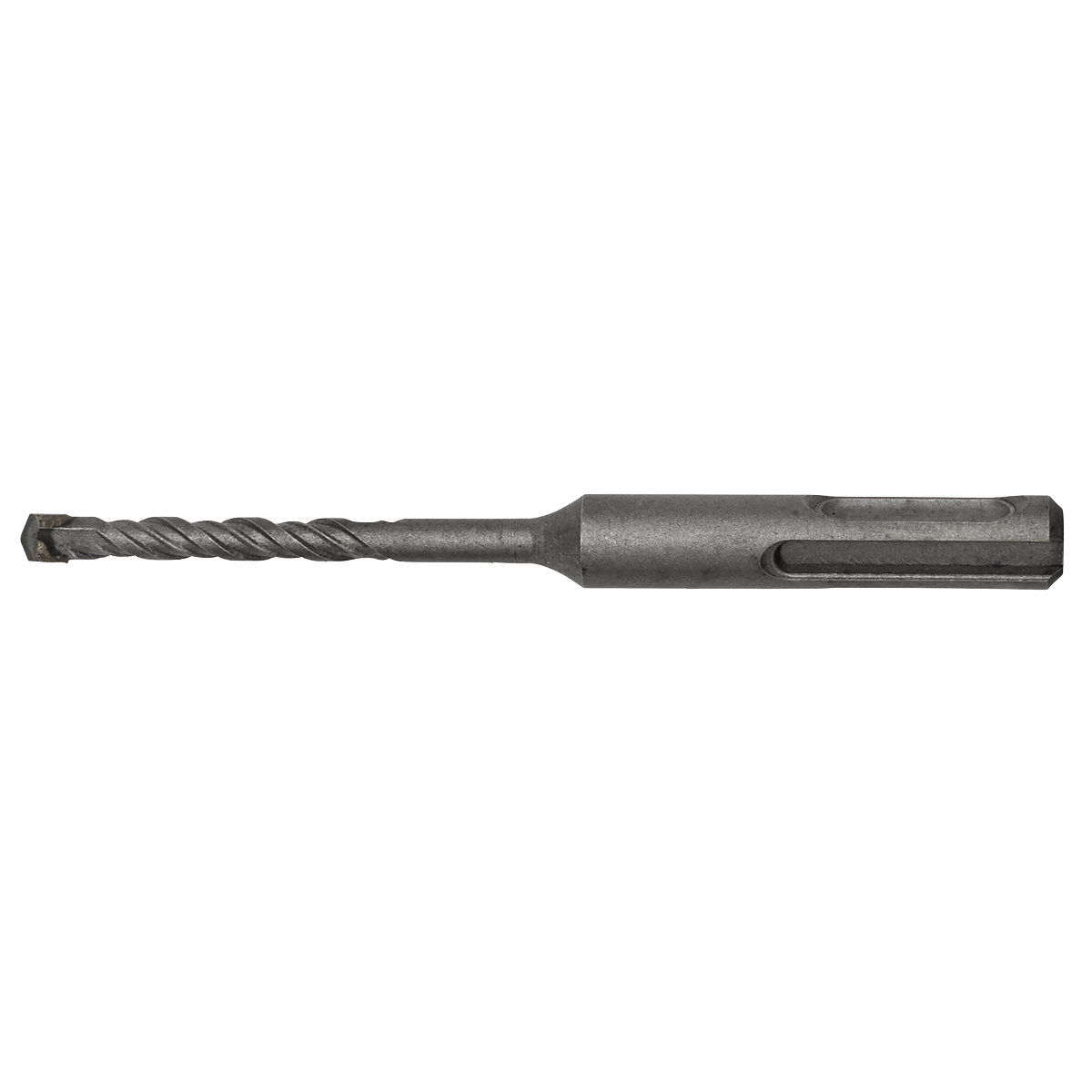 Sealey SDS5.5X110 5.5 x 110mm SDS Plus Drill Bit