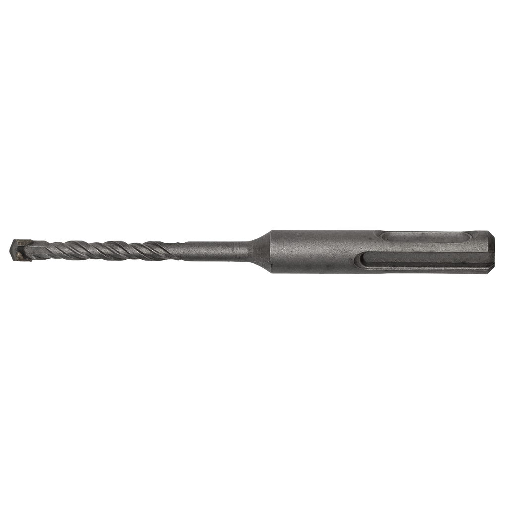 Sealey SDS5.5X110 5.5 x 110mm SDS Plus Drill Bit