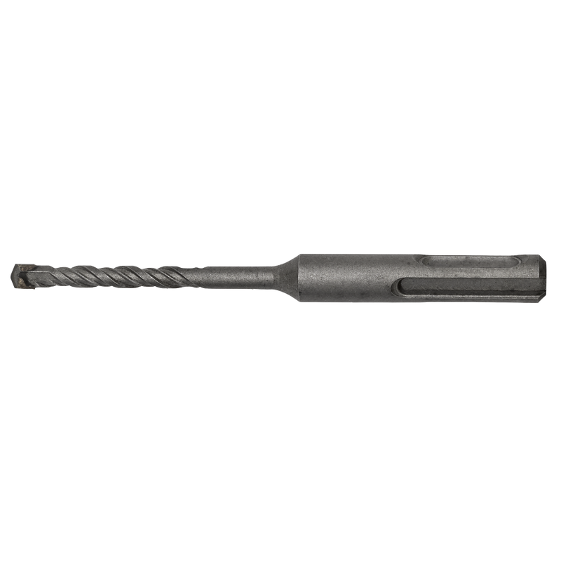 Sealey SDS5.5X110 5.5 x 110mm SDS Plus Drill Bit