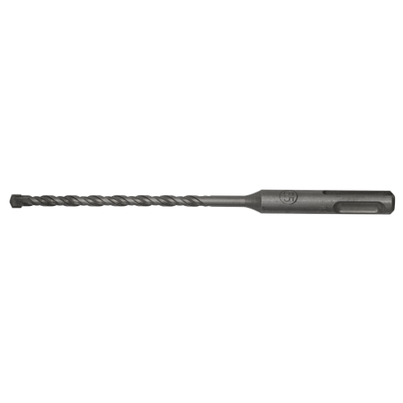 Sealey SDS5.5X160 5.5 x 160mm SDS Plus Drill Bit