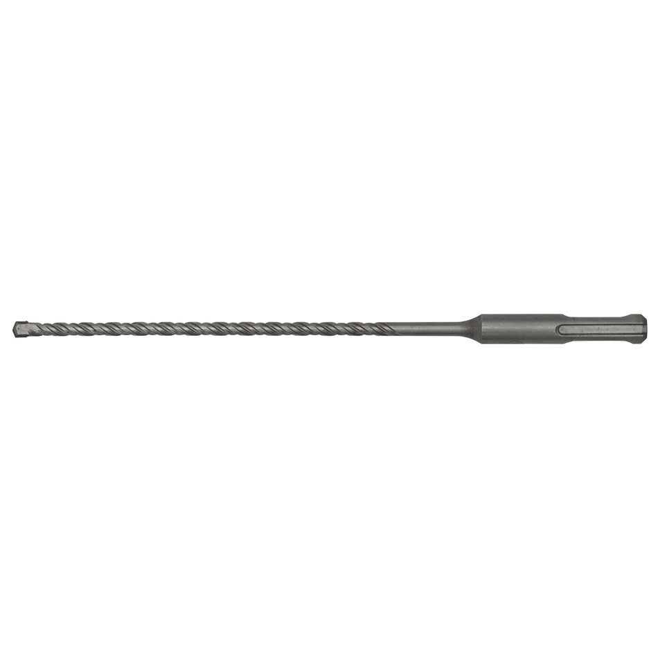 Sealey SDS5.5X210 5.5 x 210mm SDS Plus Drill Bit