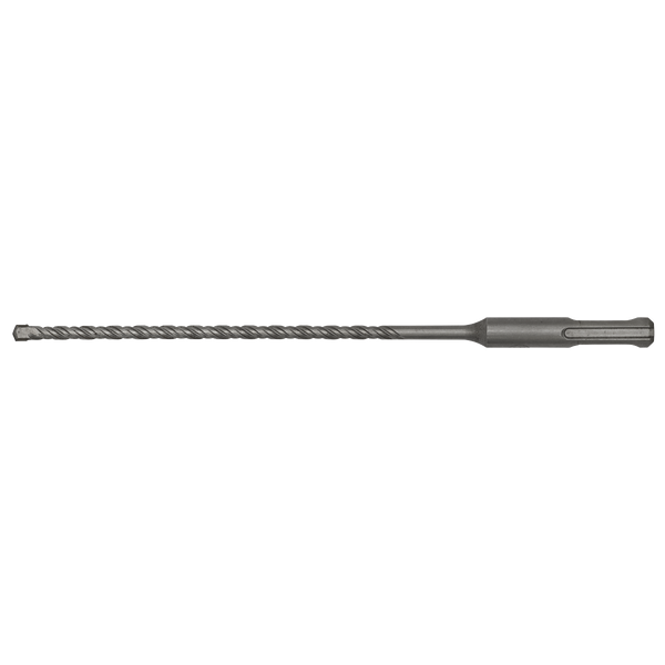Sealey SDS5.5X210 5.5 x 210mm SDS Plus Drill Bit