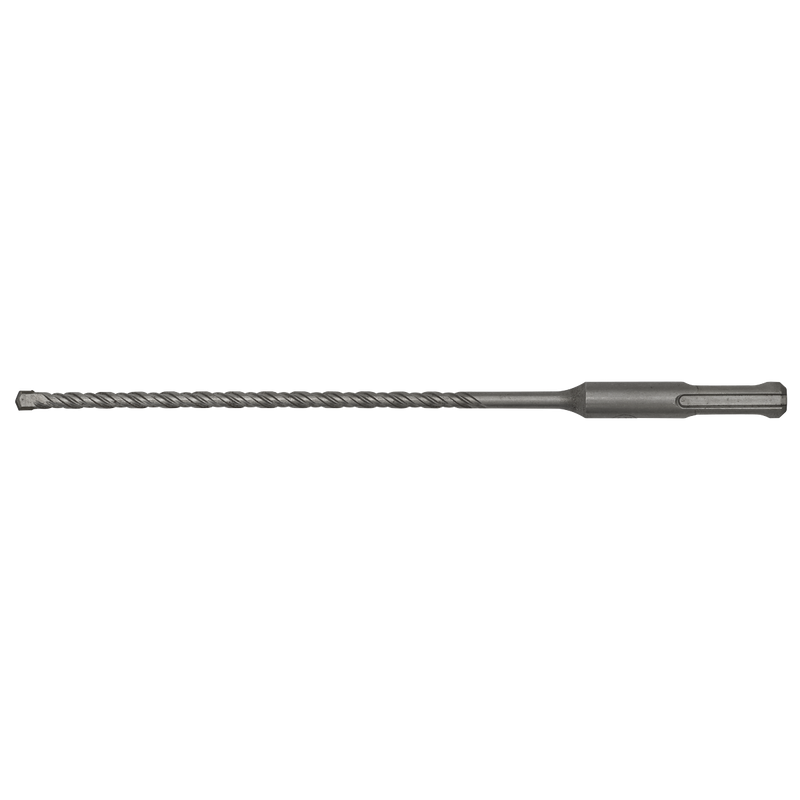 Sealey SDS5.5X210 5.5 x 210mm SDS Plus Drill Bit