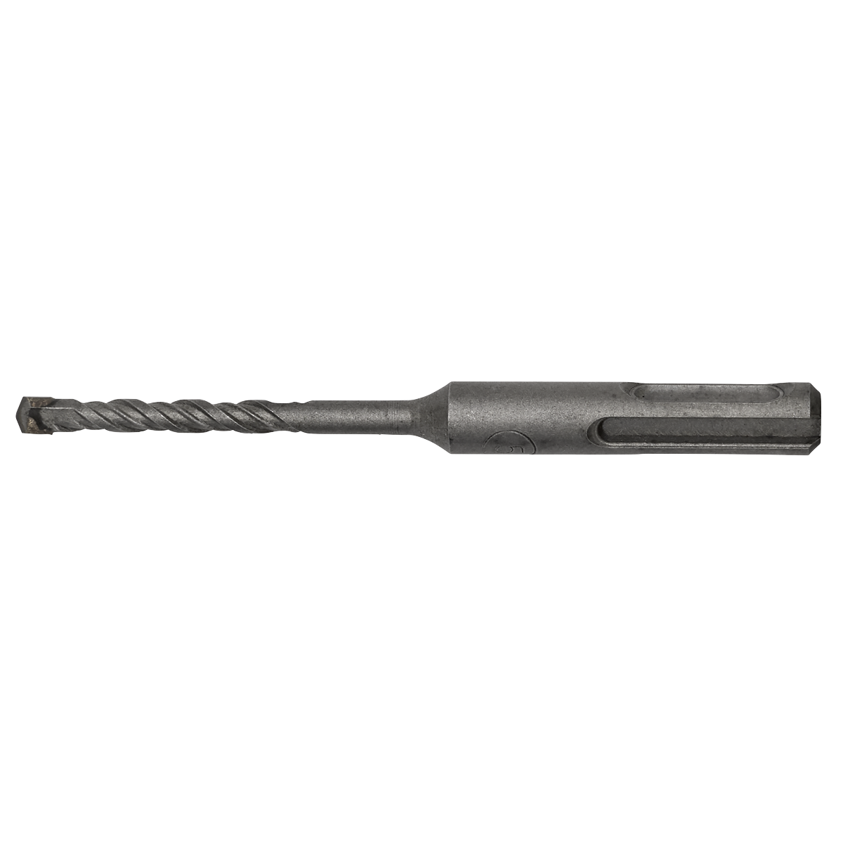 Sealey SDS5X110 5 x 110mm SDS Plus Drill Bit