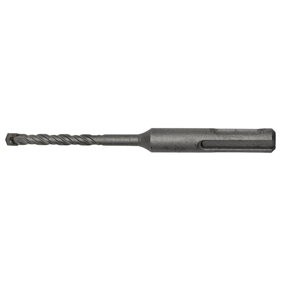 Sealey SDS5X110 5 x 110mm SDS Plus Drill Bit